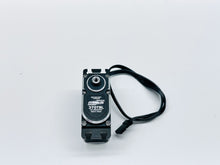 Load image into Gallery viewer, ProTek RC 370TBL "Black Label" Waterproof High Torque Bl Crawler Servo #9856