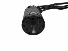 Load image into Gallery viewer, New Team Corally Kuron 725 2150KV 3-4S 1/8 Scale Brushless Motor #17531
