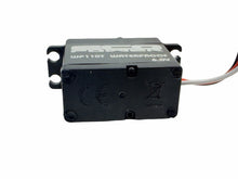 Load image into Gallery viewer, EcoPower WP110T Waterproof High Torque Metal Gear Servo Rc Part #19875