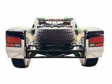 Load image into Gallery viewer, Rare Losi Super Baja Rey 1.0 1/6 Scale 4WD Electric Desert Truck Rc Part #19033
