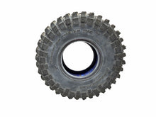 Load image into Gallery viewer, WDW Cut’N’ Shut Proline BFGoodrich Krawler T/A Tires W 3D Squid’Nserts #18550