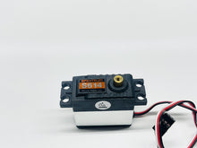 Load image into Gallery viewer, Spektrum S614 Metal Gear Steering Servo Rc Part #7897