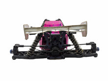Load image into Gallery viewer, Tekno ET48 2.0 1/8 Scale Electric 4WD Off Road Truggy Slider/Roller #18728