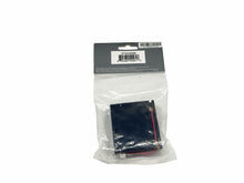 Load image into Gallery viewer, New Spektrum RC DX6G2 AA Dry Cell Battery Holder SPMA9598 Rc Part #19993