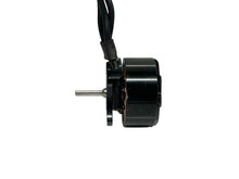 Load image into Gallery viewer, Holmes Hobbies Revolver V2 Snubnose 1000KV Brushless Crawler Motor #16267