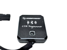 Load image into Gallery viewer, Hobbywing OTA Smartphone Esc Module Programmer Rc Part #13166