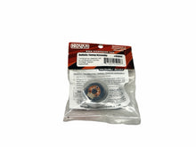 Load image into Gallery viewer, New Novak Ballistic Timing Assembly S5942 Rc Part #19754