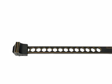 Load image into Gallery viewer, Arrowmax Car Width Measuring Tool For 1/8 On-Road Cars & 1/10 Blk Golden #19600