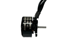 Load image into Gallery viewer, Holmes Hobbies Revolver V2 Snubnose 1000KV Brushless Crawler Motor #16267