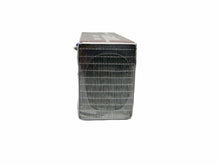 Load image into Gallery viewer, HRB 6200MAH 100C 22.2V 6S Soft Case Lipo W EC5 Connector Rc Part #18343