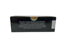 Load image into Gallery viewer, Spektrum Smart 5000MAH 50C 14.8V 4S Hardcase Lipo W iC5 SPMX50004S50H5 #17082