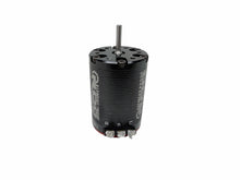 Load image into Gallery viewer, Tekin Roc412 Element Proof 2300KV Brushless 4 Pole Crawler Motor Rc Part #18163