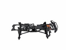 Load image into Gallery viewer, New Axial SCX24 1/24 Mini Crawler Slider W Servo (Toyota 4 Runner Ed.) #17785
