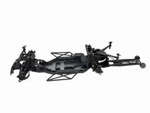 Load image into Gallery viewer, Losi 22S 1/10 Scale 2WD No Prep Drag Car Slider/Roller Rc Part #18175