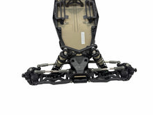 Load image into Gallery viewer, Team Losi Racing TLR 22 DC 5.0 1/10 2wd Buggy Slider W Body (Read!) #18746