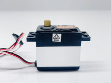 Load image into Gallery viewer, Spektrum S614 Metal Gear Steering Servo Rc Part #7897