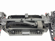Load image into Gallery viewer, Arrma 1/18 Scale Mojave Grom 223S Mini Desert Truck Slider/Roller Rc Part #17760