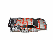 Load image into Gallery viewer, Hpi E-Firestorm 1/10 Scale 2WD Electric Brushed Stadium Truck RTR #18501