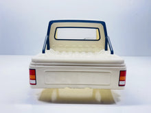 Load image into Gallery viewer, Team Associated Asc42171 Enduro Bushido Pre Painted Body Rc Part #9364