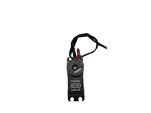 Load image into Gallery viewer, Powerhobby 560 HV Waterproof Low Profile Crawler Winch Brushless Servo #15358