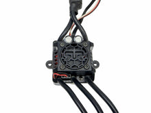 Load image into Gallery viewer, Arrma BLX100 Brushless 1/10 Scale 3S Esc W iC5 Connector Rc Part #19825