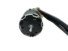 Load image into Gallery viewer, Castle Creations Slate 2280KV Sensored 4 Pole Brushless Crawler Motor #14339