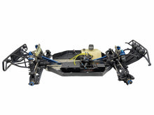 Load image into Gallery viewer, Rare Losi 5IVE-T 1.0 1/5 Scale Gas Short Course Truck Slider/Roller #17911