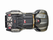 Load image into Gallery viewer, Arrma Mojave Grom 223s Clipless Blk & Bronze Body W Internal Cage/Frame #17730