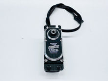 Load image into Gallery viewer, ProTek RC 370TBL "Black Label" Waterproof High Torque Bl Crawler Servo #9930