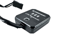 Load image into Gallery viewer, Hobbywing OTA Smartphone Esc Module Programmer Rc Part #13166