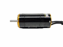 Load image into Gallery viewer, Tp Motors 5870 750KV Brushless Motor For 1/5 Scale Rcs Rc Part #18814