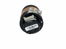 Load image into Gallery viewer, Novak Ballistic 540 8.5T 1/10 Scale Brushless Sensored Motor Rc Part #19743