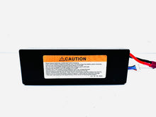 Load image into Gallery viewer, PowerHobby 7200Mah 60C 14.8V 4S Hardcase Lipo Rc Part #10272