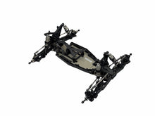 Load image into Gallery viewer, Team Losi 22T 4.0 1/10 Scale 2WD Electric Stadium Truck Slider/Roller #18966
