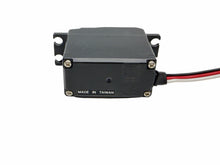 Load image into Gallery viewer, Futaba S3050 Digital Standard Height Ball Bearing Metal Gear Servo #18174