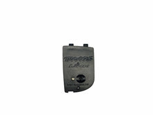 Load image into Gallery viewer, Traxxas 6511 Link Wireless Bluetooth Module For TQI Radio/Transmitter #20004