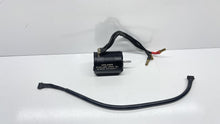Load image into Gallery viewer, Holmes Hobbies Puller Pro Brushless 540S 2700Kv Motor (Read Ad!) #7307
