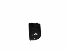 Load image into Gallery viewer, Traxxas 6511 Link Wireless Bluetooth Module For TQI Radio/Transmitter #18481