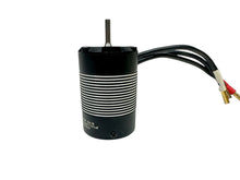 Load image into Gallery viewer, Holmes Hobbies Puller Pro Brushless 540 2200KV Sensored Crawler Motor #16832