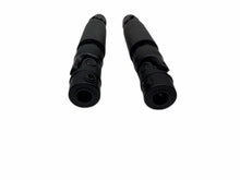 Load image into Gallery viewer, Losi LMT 1.0 Center Front & Rear Slider Driveshaft Set (LOS242046 X2) #17807