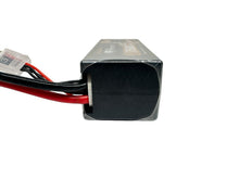 Load image into Gallery viewer, Youme Power Nihewo 7500MAH 100C 3S Hardcase Lipo W EC5 Connector Rc Part #16407