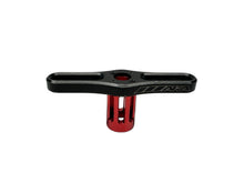 Load image into Gallery viewer, Aka 17MM Wheel Nut Wrench AKA44005 Rc Part #16793
