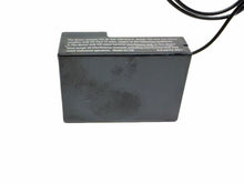 Load image into Gallery viewer, New Traxxas 6519 Micro 3 Channel 2.4GHZ Receiver Rc Part #18496