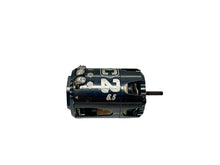 Load image into Gallery viewer, Motiv M-Code MC2 6.5T Modified Brushless Motor Rc Part #13547