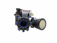 Load image into Gallery viewer, Traxxas 3.3 Nitro Engine W EZ Start, Filter & Jato Clutch Setup Rc Part #18609