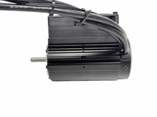 Load image into Gallery viewer, New Spektrum Firma 70120 560KV Brushless Motor W Heatsink/Fans Losi 5IVE #18652