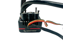 Load image into Gallery viewer, Hobbywing XeRun XR8 Pro G2 2-4S Comp Sensored Brushless 1/8 Esc (READ AD) #16737