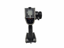 Load image into Gallery viewer, Spektrum DX6 Rugged 6 Channel DSMR 2.4GHZ Transmitter Only Rc Part #18164