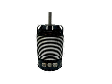 Load image into Gallery viewer, Hobbywing Xerun 4268SD G3 2000kv Sensored Brushless Motor (READ AD!) #16734