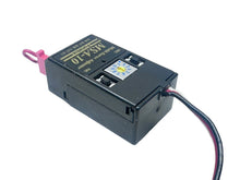 Load image into Gallery viewer, Futaba FUTM4155 MSA-10 Multi Servo Adjuster Rc Part #13287